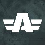 Arma