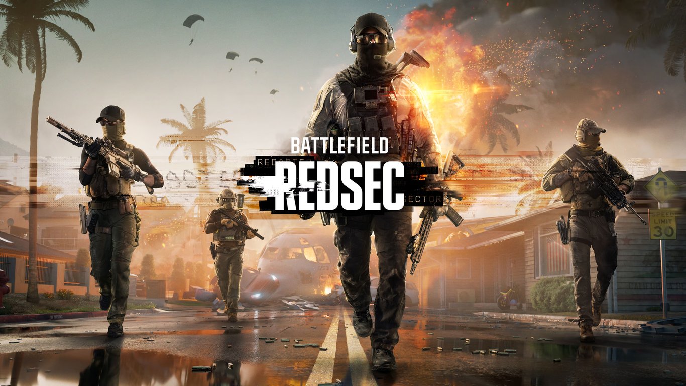 Battlefield RedSec Guide: Gegner "verhören" statt erledigen – Warum der Shakedown so wichtig ist