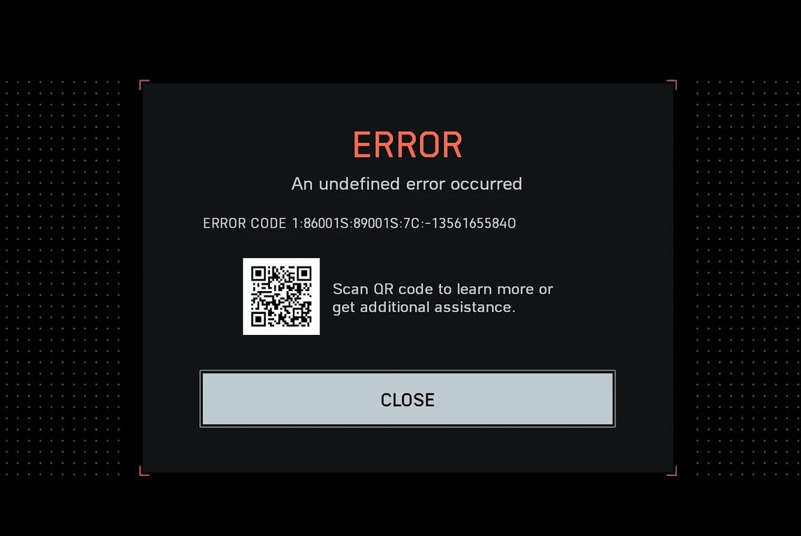 Battlefield: Fehler 1:86001S:89001S:7C:-1356165584O auf Xbox beheben – die Anleitung zum Lizenzproblem