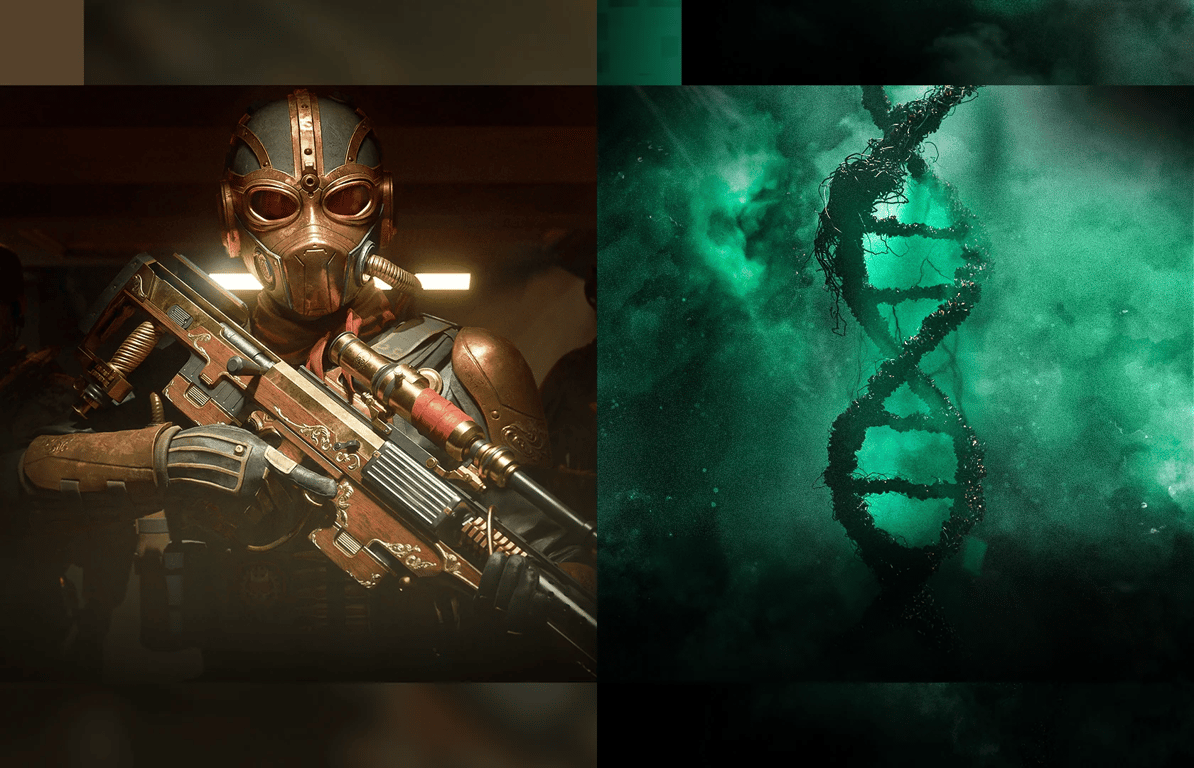 Battlefield 2042 - Update 8.8.0 Bildmaterial - Image 1