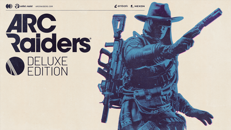 Der Preis des Upgrades: Was steckt hinter den Raider Tokens?