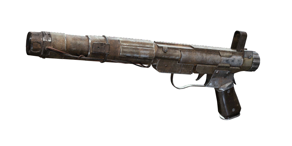 Hairpin – D-Tier | Leise, aber nicht lohnenswert