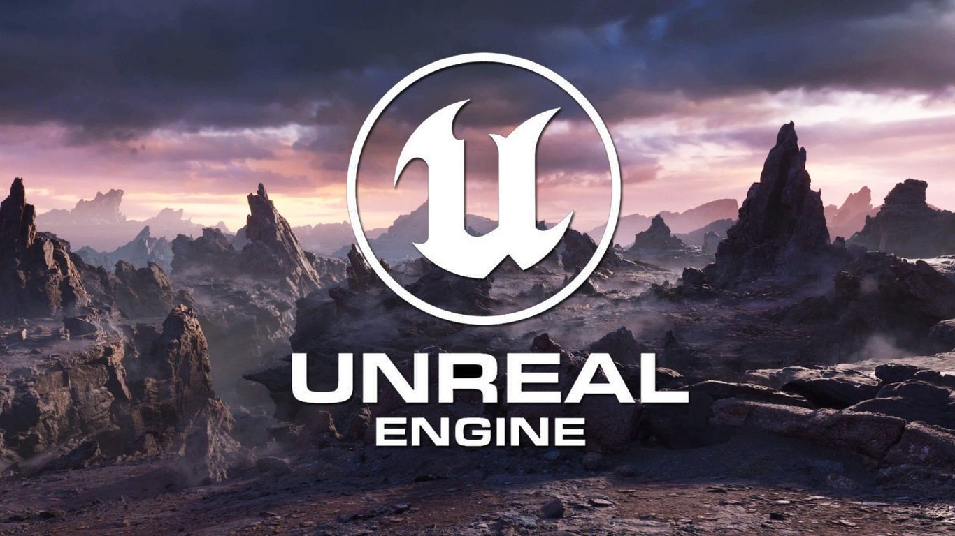Tim Sweeney und die verlorene Kunst der Optimierung: Wer ist schuld am Ruckel-Debakel in der Unreal Engine 5?