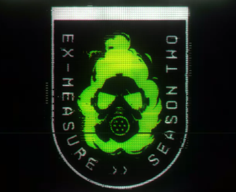 Battlefield REDSEC: Massive Leaks zu Season 2 „Ex-Measure“ enthüllen Ranked-Modus und Gaskrieg