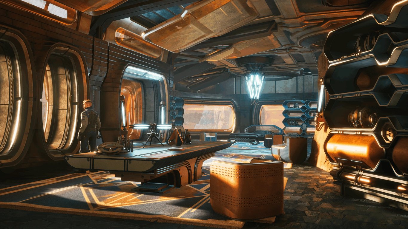 Der Kaiser wird gnädig: Das Ende des Steuer-Terrors