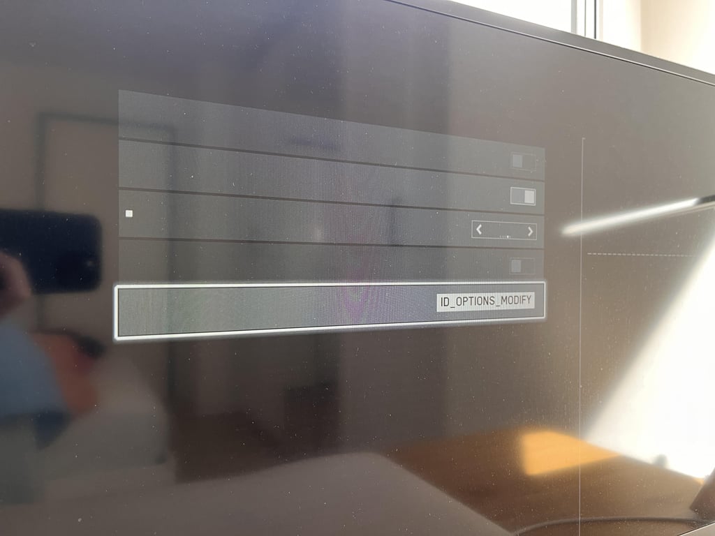Battlefield Labs PS5: Englische Spracheinstellung behebt Menü-Bug