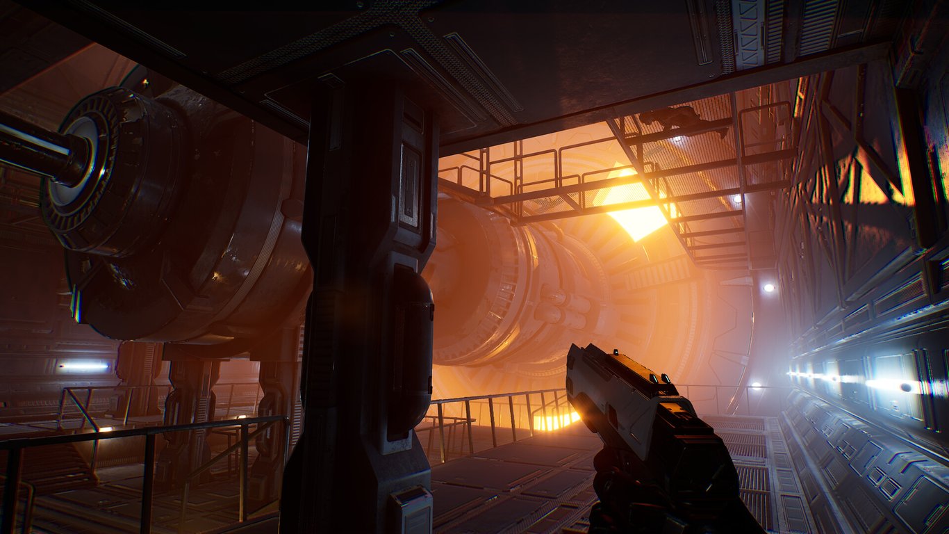 Species: Unknown Guide: Warum dieser Co-op-Geheimtipp die perfekte Alien-Horror-Alternative für die Feiertage ist – Alle Infos zu Gameplay und Early Access