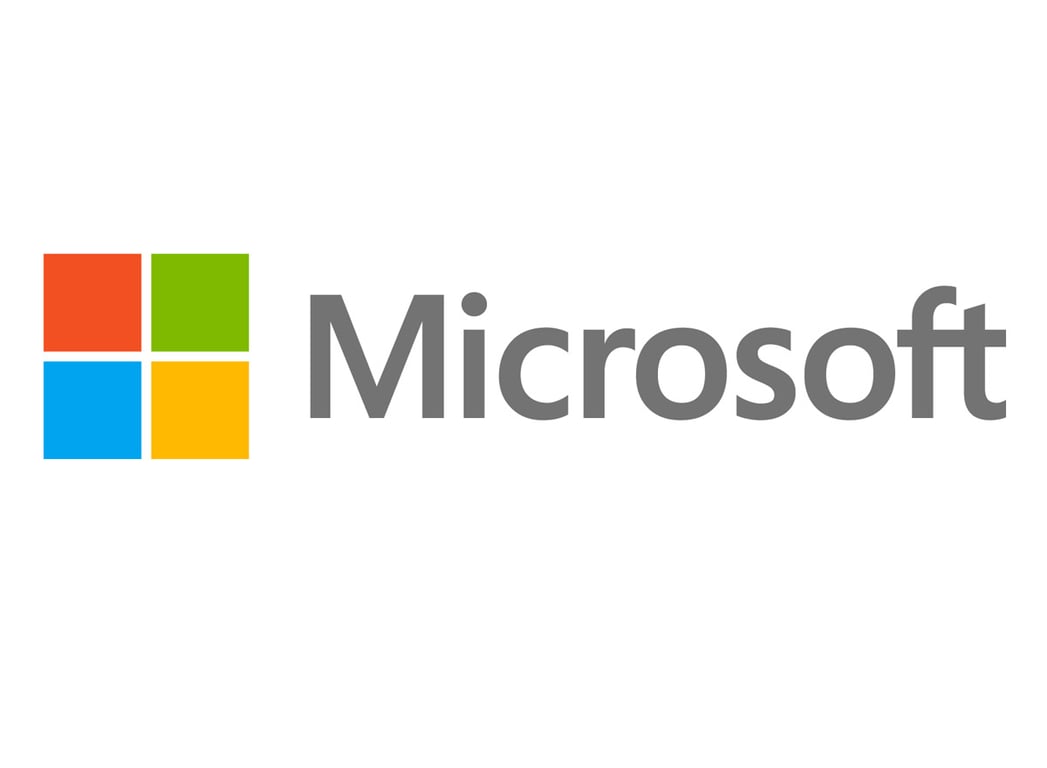Systematisches Versagen bei Xbox? Ex-Mitarbeiter packt aus über Entlassungen, Lügen und KI als Vorwand
