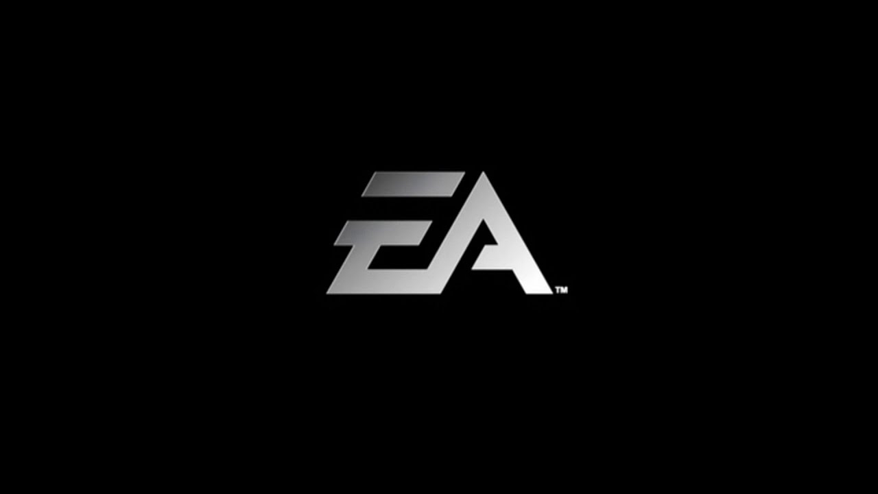 EA Deal ist final: Für $55 Mrd. privatisiert - was das für Battlefield 6 bedeutet könnte