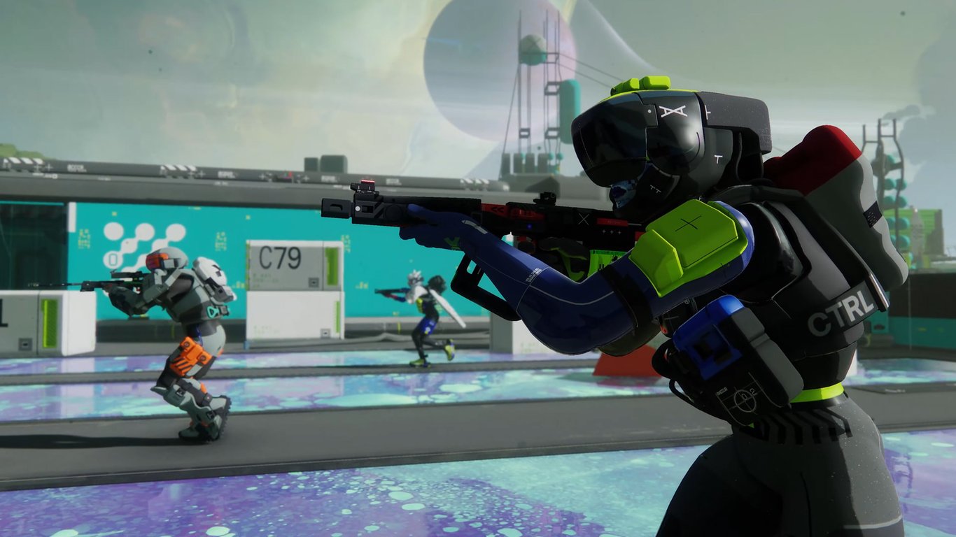 Ex-Art Director Joseph Cross wehrt sich gegen Kritik – „Das könnt ihr mir nicht nehmen“