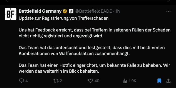 bfcom.eu