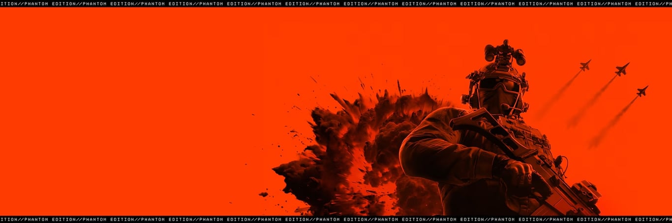 Statistik-Wahnsinn: Ingenieure dominieren das Schlachtfeld