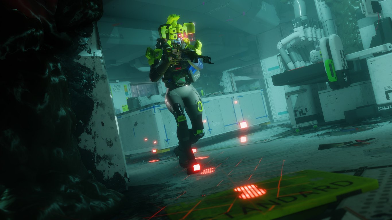 Was steckt unter der Haube? Die sechs Archetypen