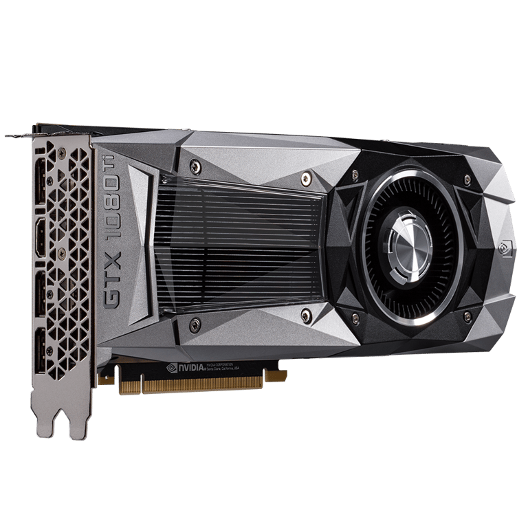 Das Ende einer Ära: Der geplante Ruhestand für Pascal