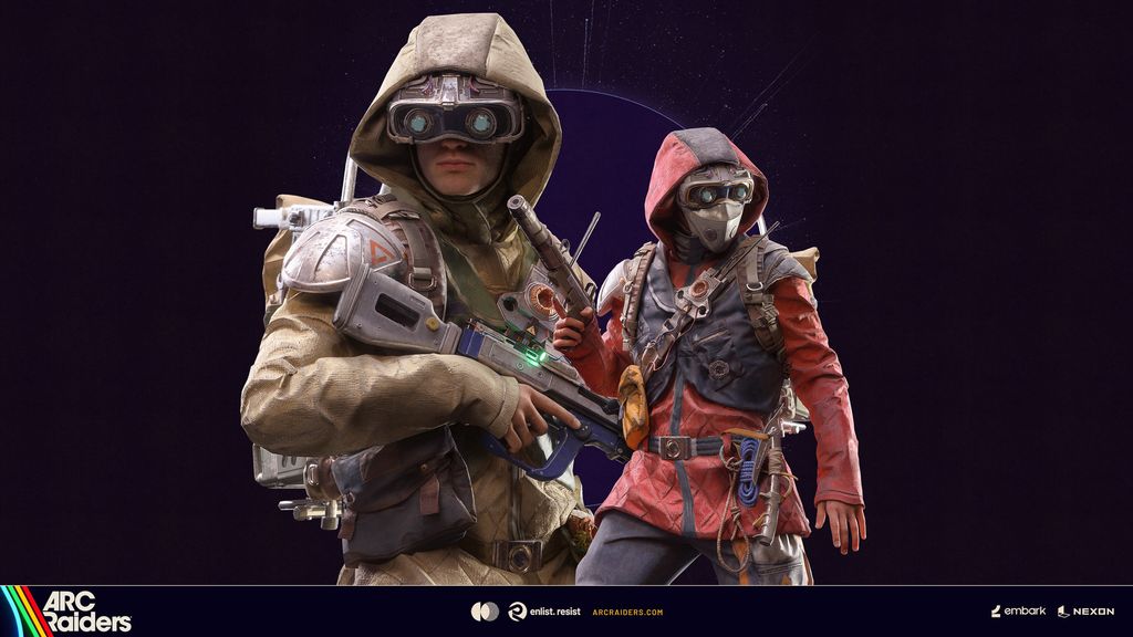 Neue Cosmetic Bundles