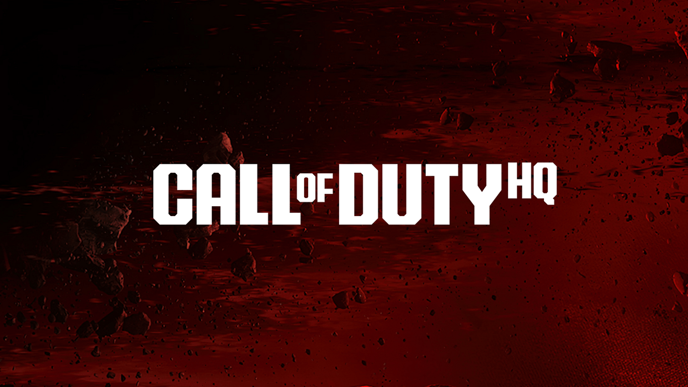 Call of Duty verliert 100 GB: Ein Wunder der Technik oder nur längst überfällige Hausarbeit?