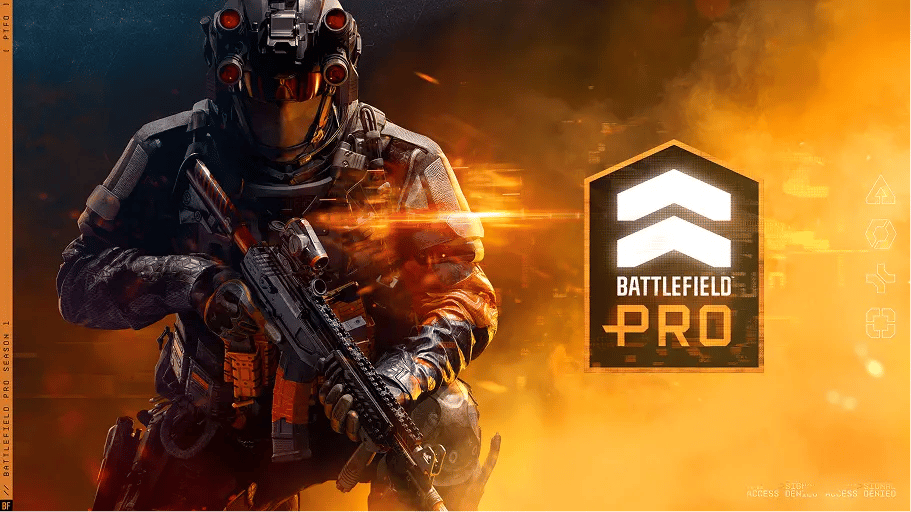 Battlefield 6 Season 1 Battle Pass: Alle Infos zu Preis, Versionen (Pro) und dem neuen 4-Pfad-System