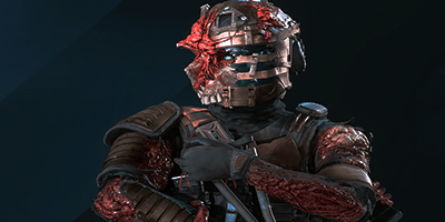 Battlefield 2042 - Update 8.7.0 Bildmaterial - Image 4