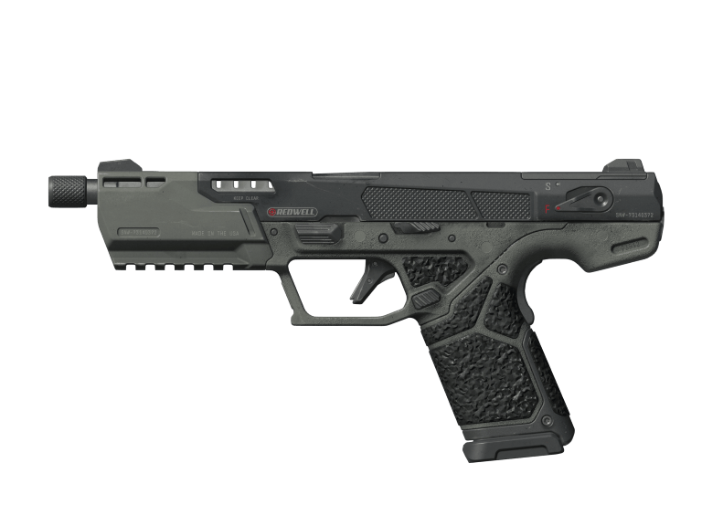 Die Velox-Vernichtung: 50 % weniger Schaden