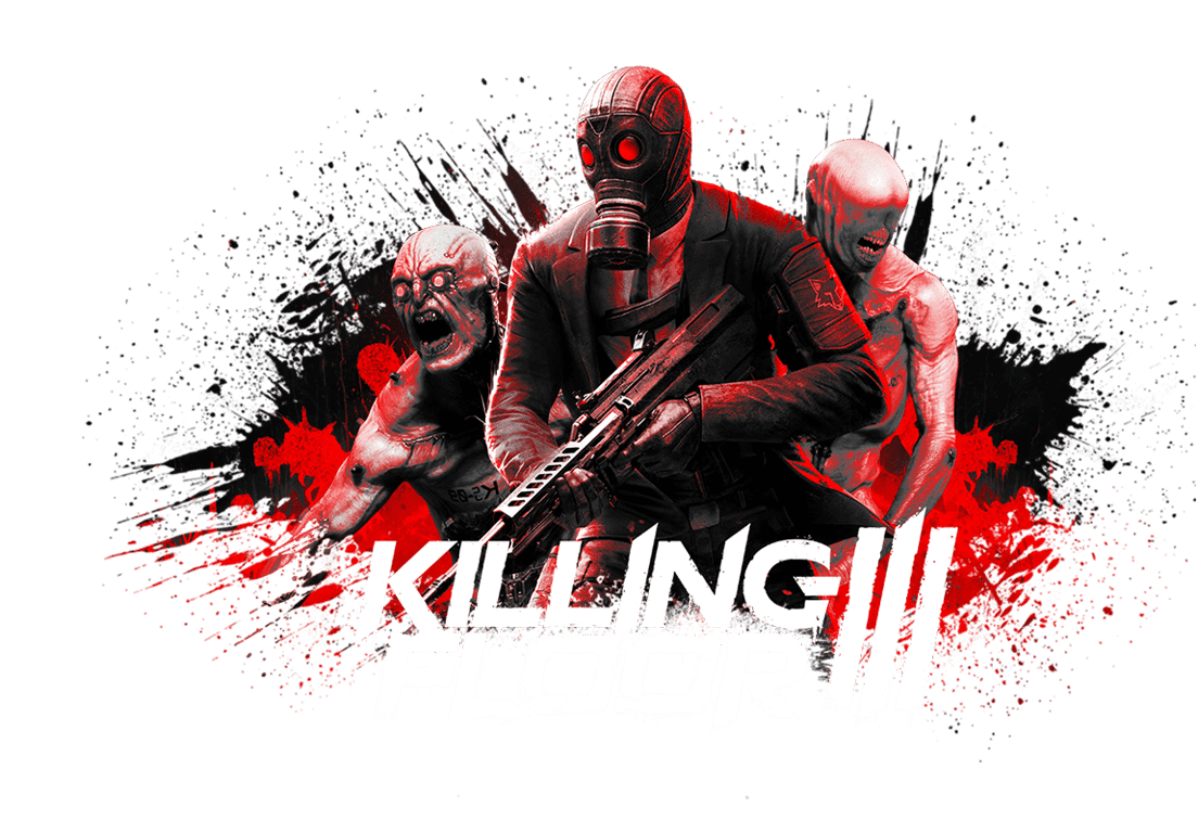 Killing Floor 3: EOS Authentication Failed Error beheben – So geht's