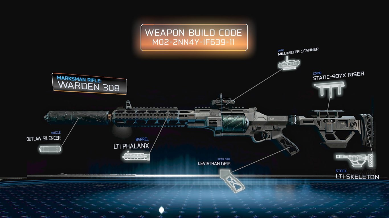 Screenshots / Artworks / Bilder - Call of Duty - Image 0