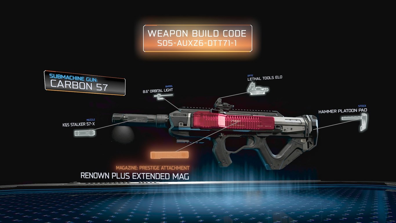 Screenshots / Artworks / Bilder - Call of Duty - Image 1