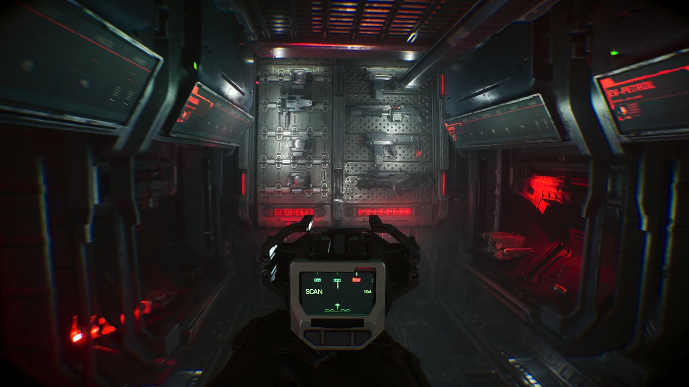 DEFECT im Dezember-Check: Warum dieser Shooter die letzte Hoffnung für Taktik-Fans ist, die Battle Royale hassen - Image 3