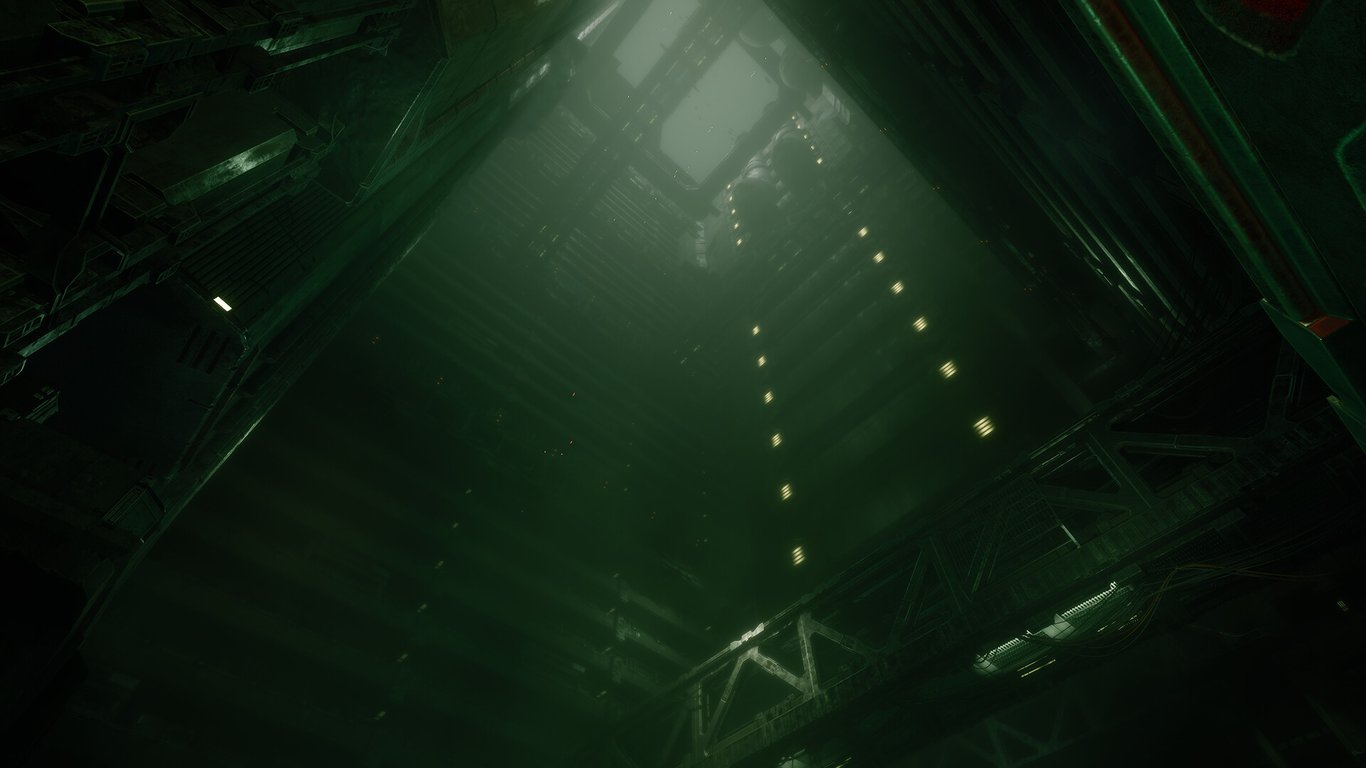 DEFECT im Dezember-Check: Warum dieser Shooter die letzte Hoffnung für Taktik-Fans ist, die Battle Royale hassen - Image 9