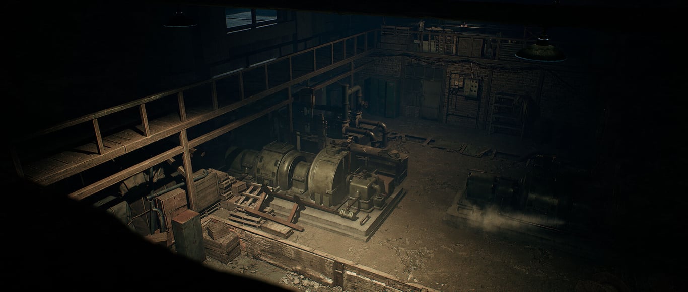 The Defiant: Der neue WWII-Shooter zeigt den Pazifikkrieg aus einer vergessenen Perspektive – Alles zu Gameplay, Waffen und dem China-Szenario - Image 0