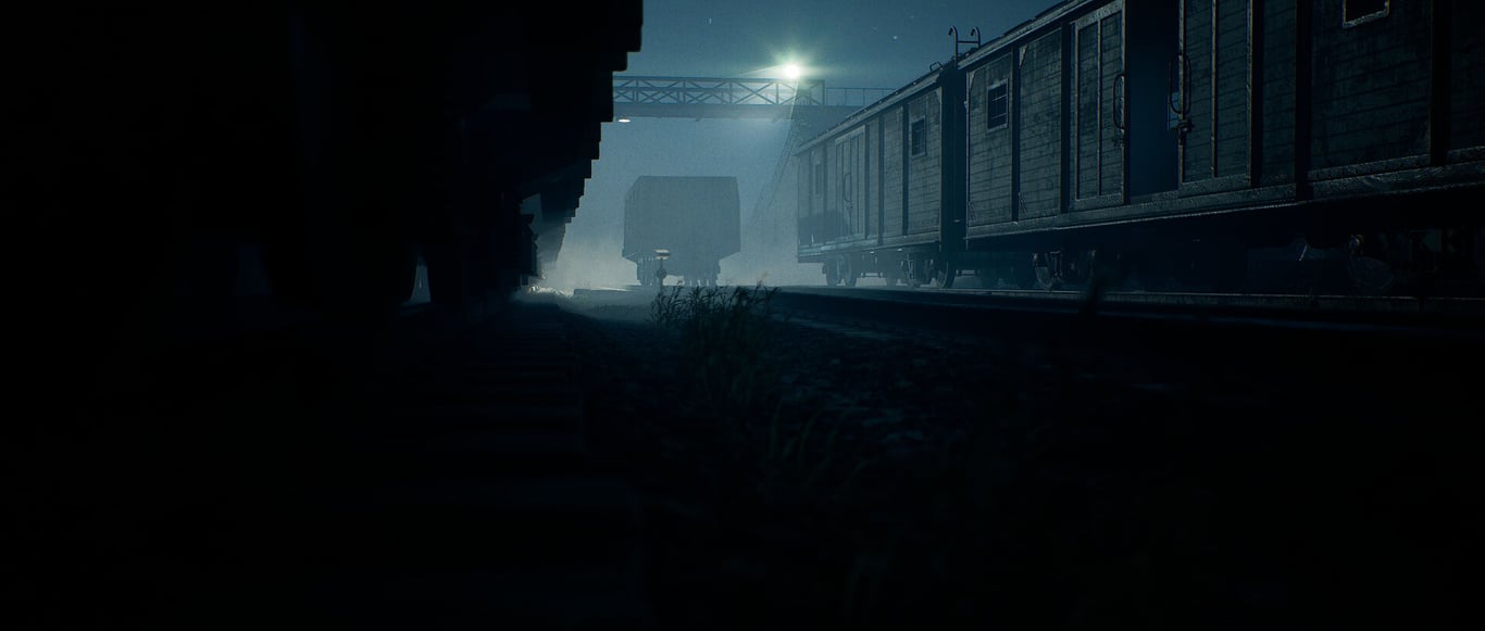 The Defiant: Der neue WWII-Shooter zeigt den Pazifikkrieg aus einer vergessenen Perspektive – Alles zu Gameplay, Waffen und dem China-Szenario - Image 2