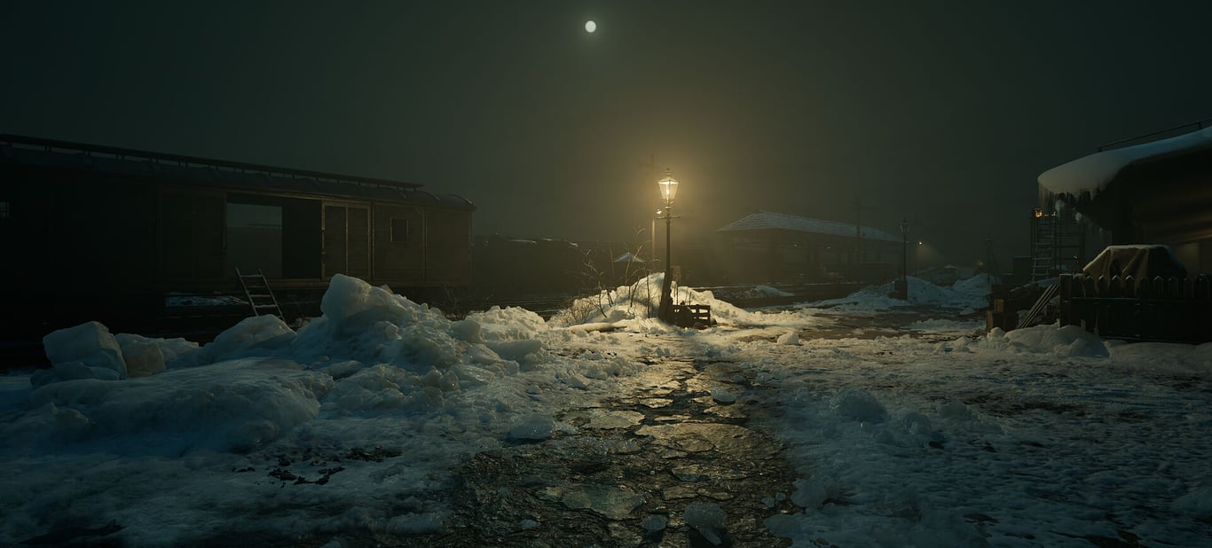 The Defiant: Der neue WWII-Shooter zeigt den Pazifikkrieg aus einer vergessenen Perspektive – Alles zu Gameplay, Waffen und dem China-Szenario - Image 3