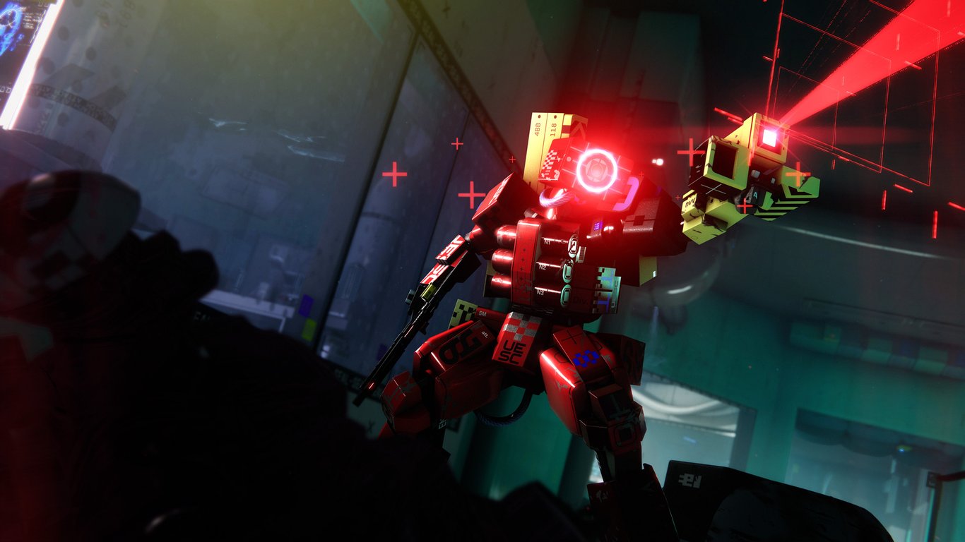 Marathon Community - Image 3