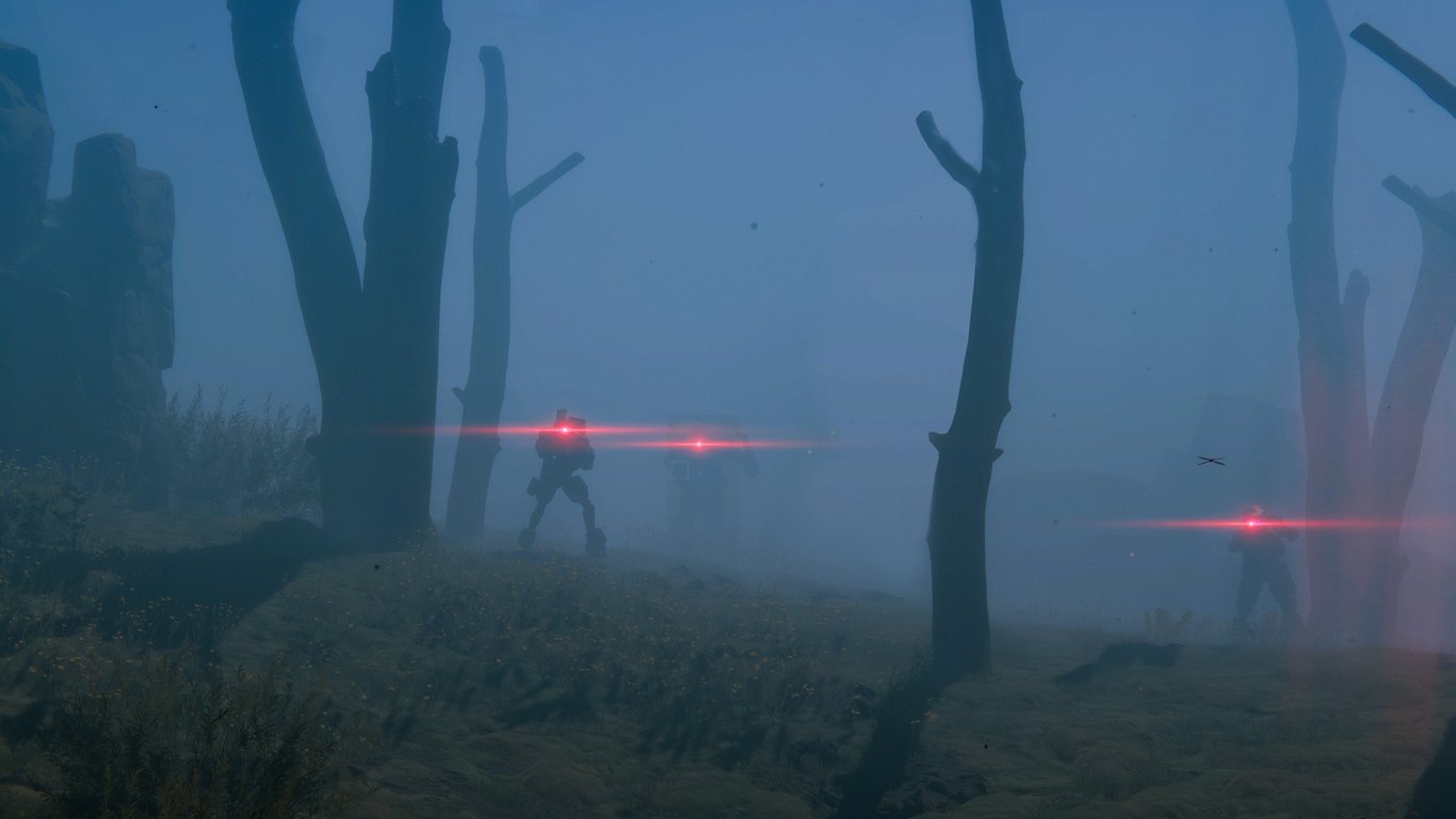 Marathon Community - Image 4