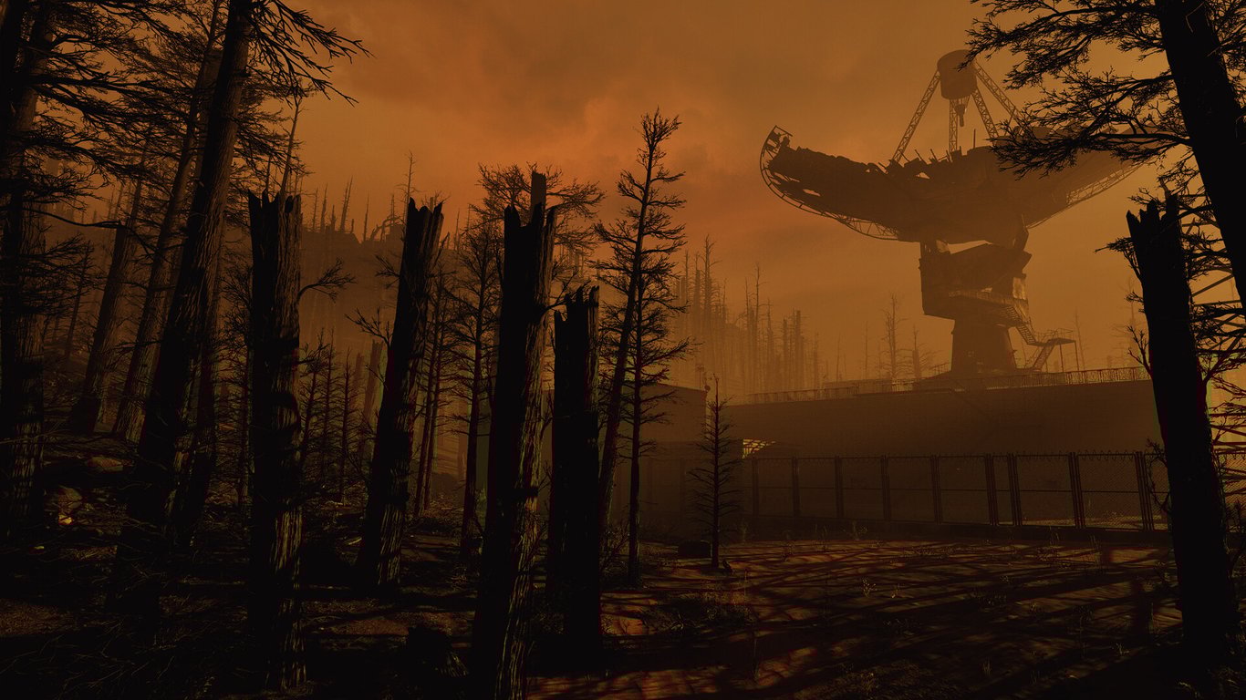 ExeKiller: Cyberpunk trifft Wilden Westen – Warum der Gameplay-Check Lust auf mehr macht - Image 9