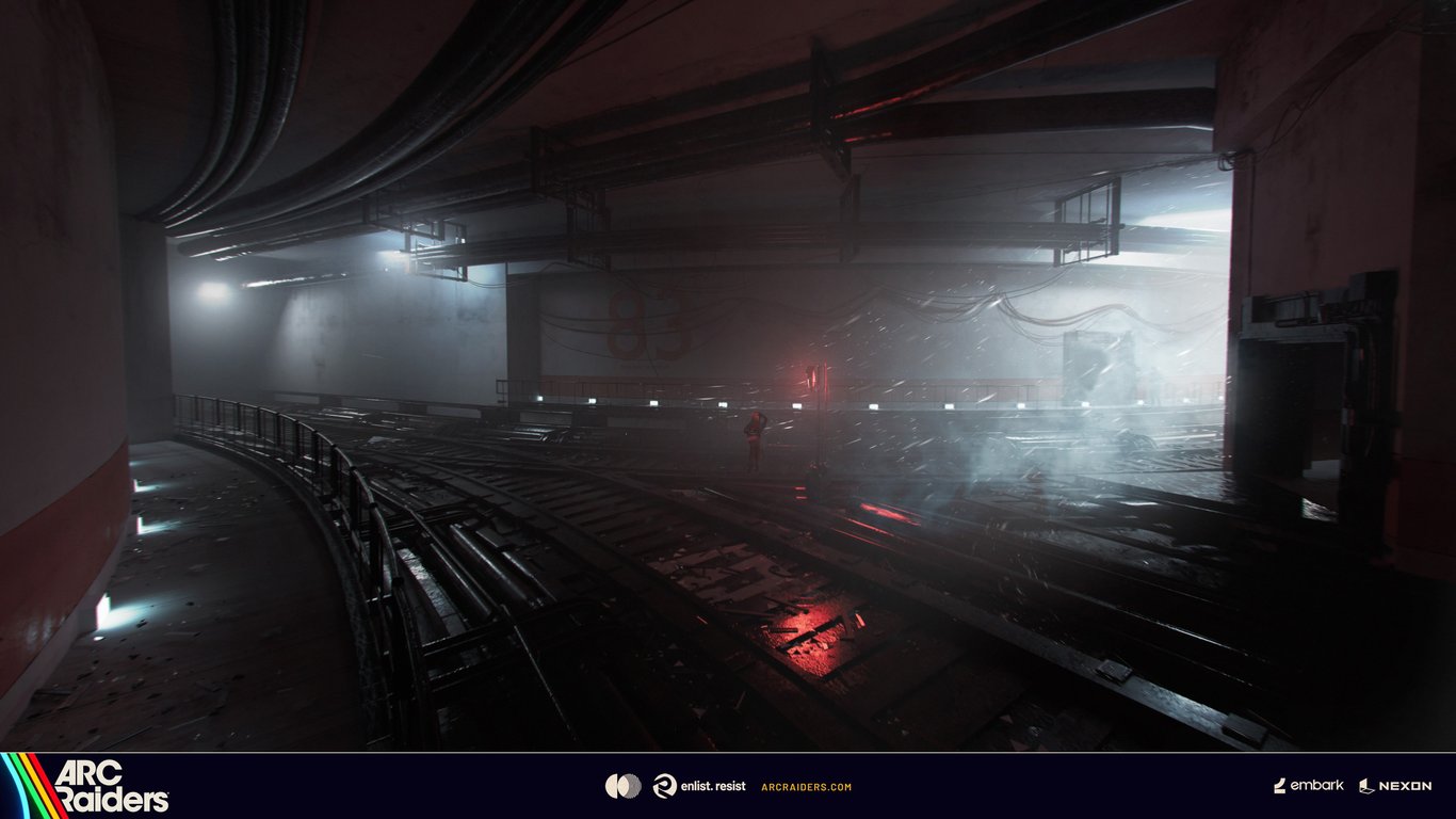 Arc Raiders Community - Image 2