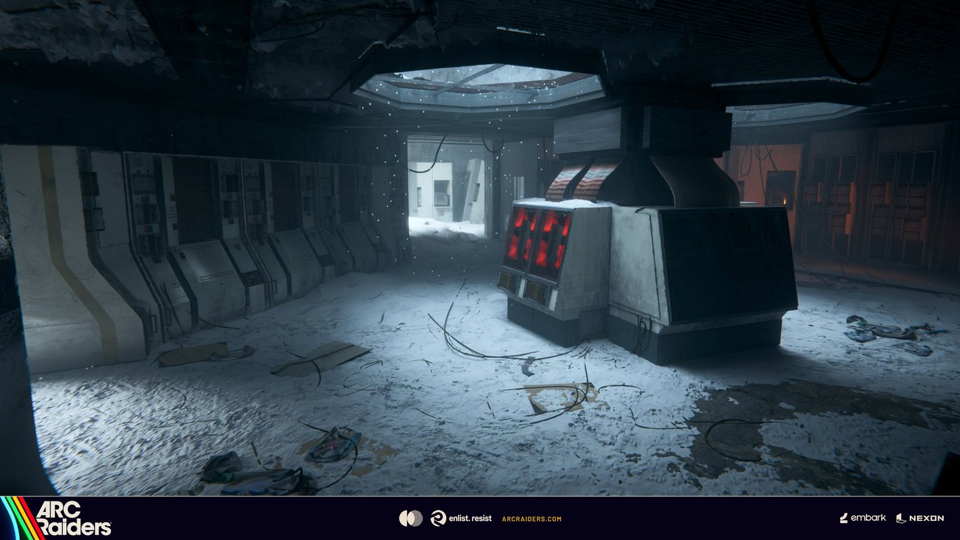 Arc Raiders Community - Image 3