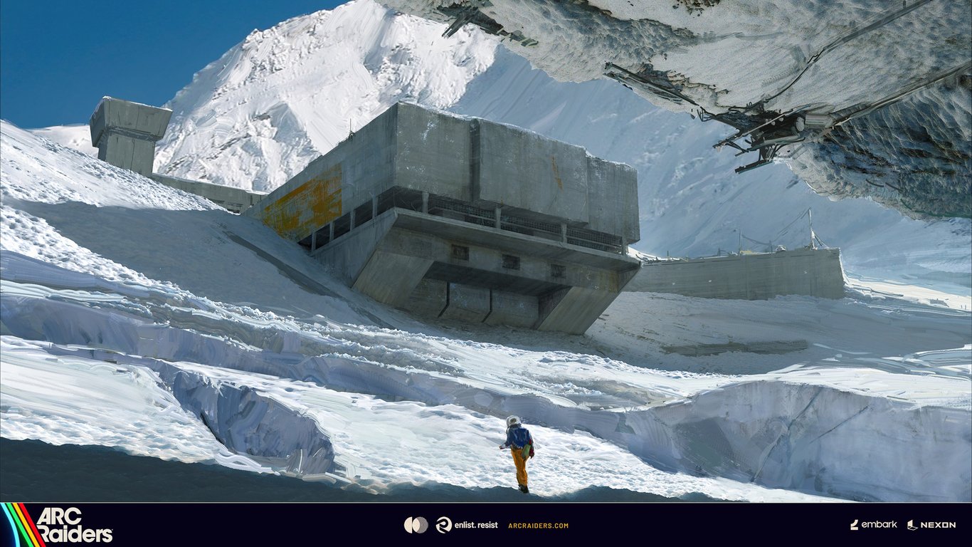 Arc Raiders Community - Image 4