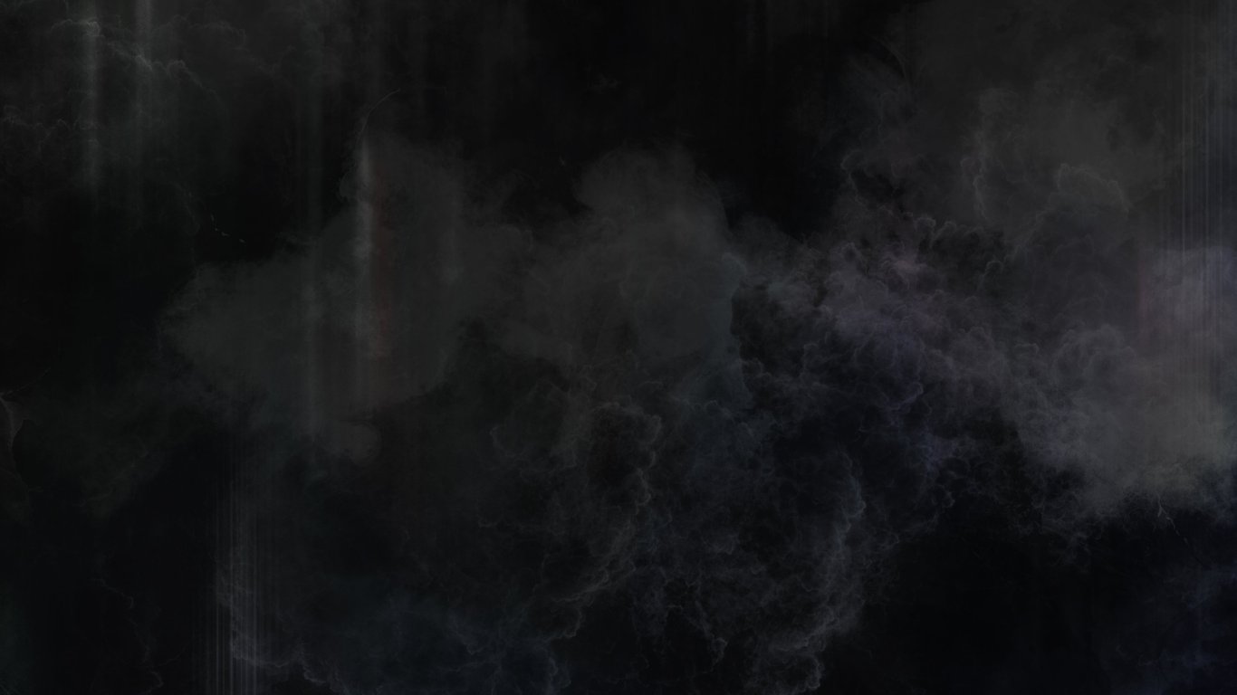 Battlefield 6 Season 2: Das „toxische“ Update steht bevor – Release, Little Bird & neue Waffen - Image 0