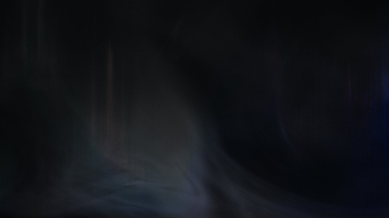 Battlefield 6 Season 2: Das „toxische“ Update steht bevor – Release, Little Bird & neue Waffen - Image 1