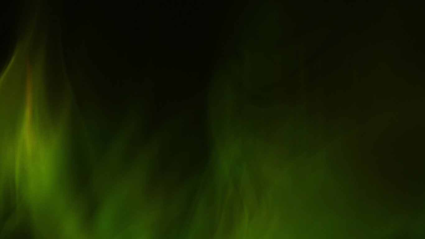 Battlefield 6 Season 2: Das „toxische“ Update steht bevor – Release, Little Bird & neue Waffen - Image 3