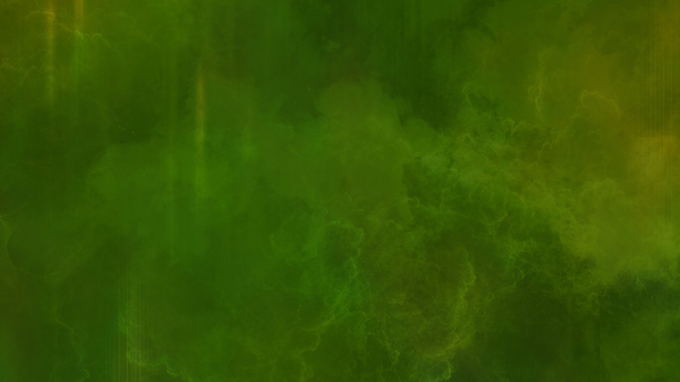 Battlefield 6 Season 2: Das „toxische“ Update steht bevor – Release, Little Bird & neue Waffen - Image 2