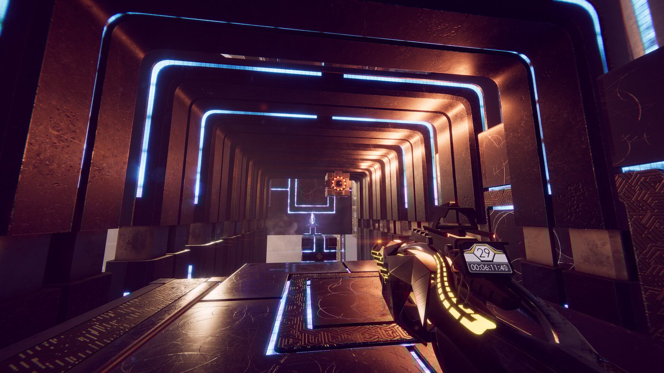 Gaming Community - Image 0