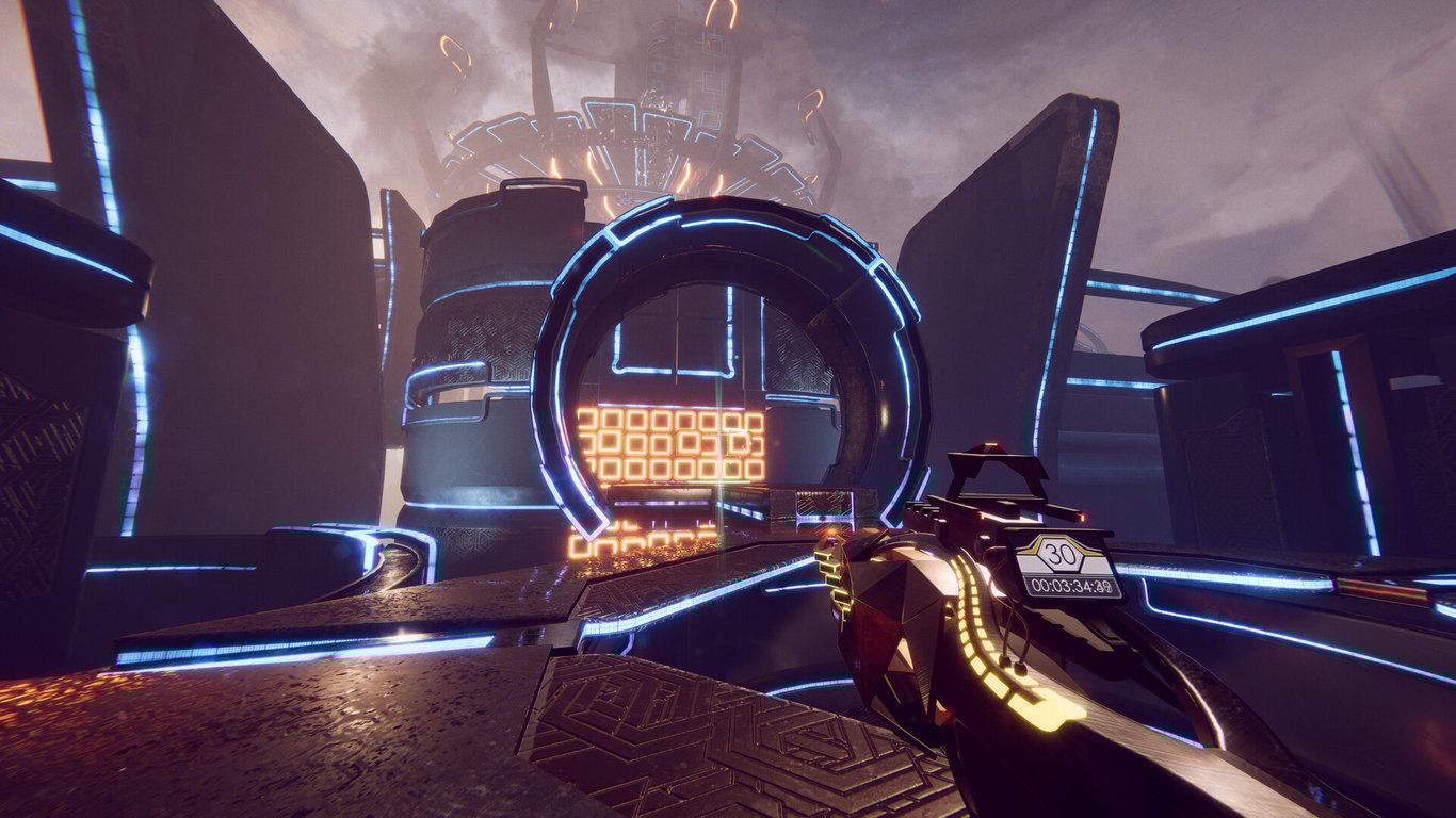 Gaming Community - Image 6