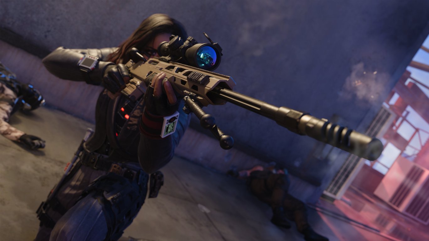 Call of Duty Community - Image 1