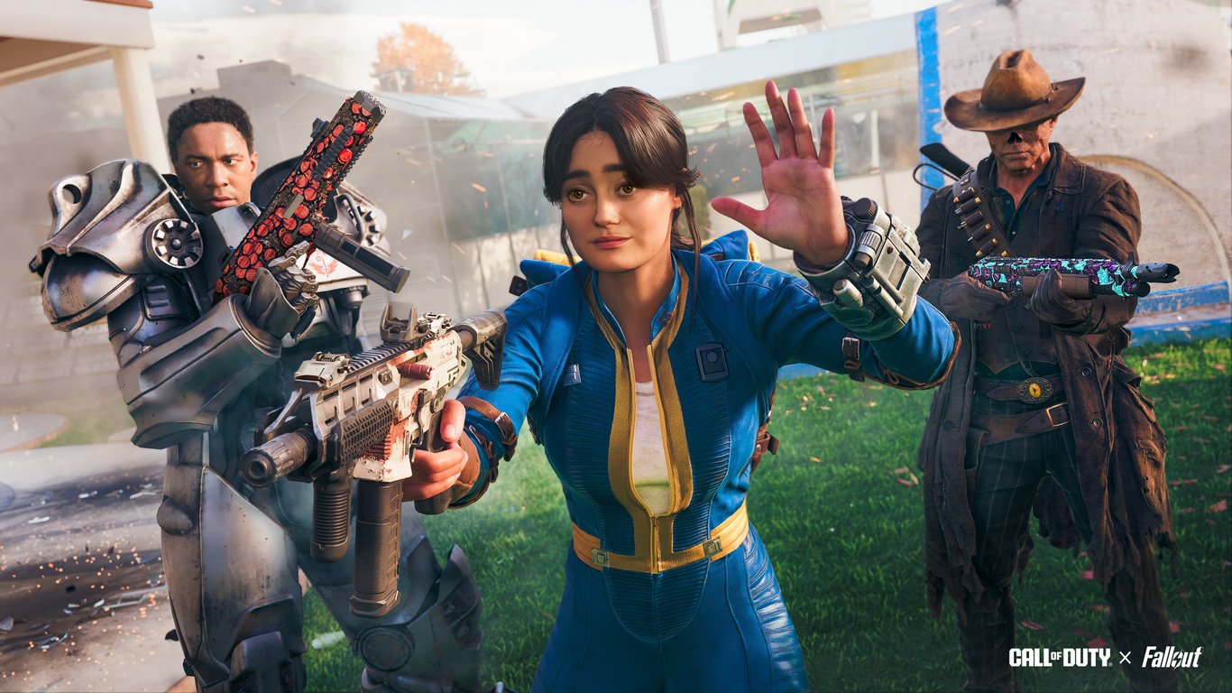 Call of Duty Community - Image 3