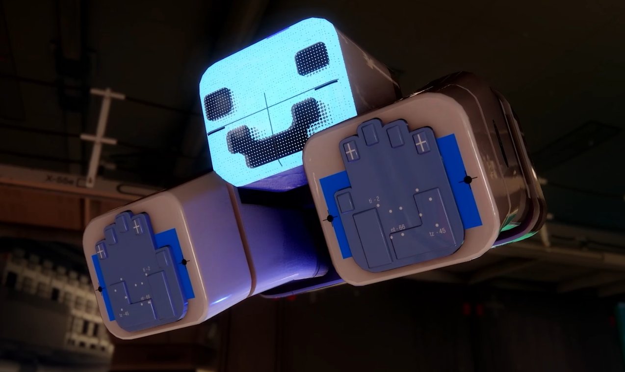 Marathon Community - Image 1