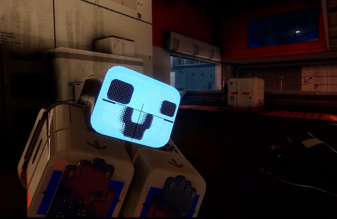 Marathon Community - Image 0