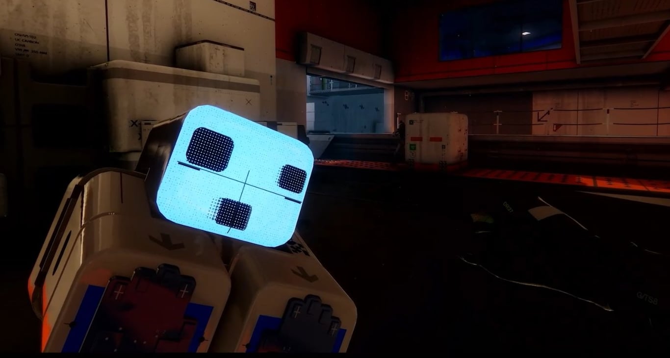 Marathon Community - Image 3