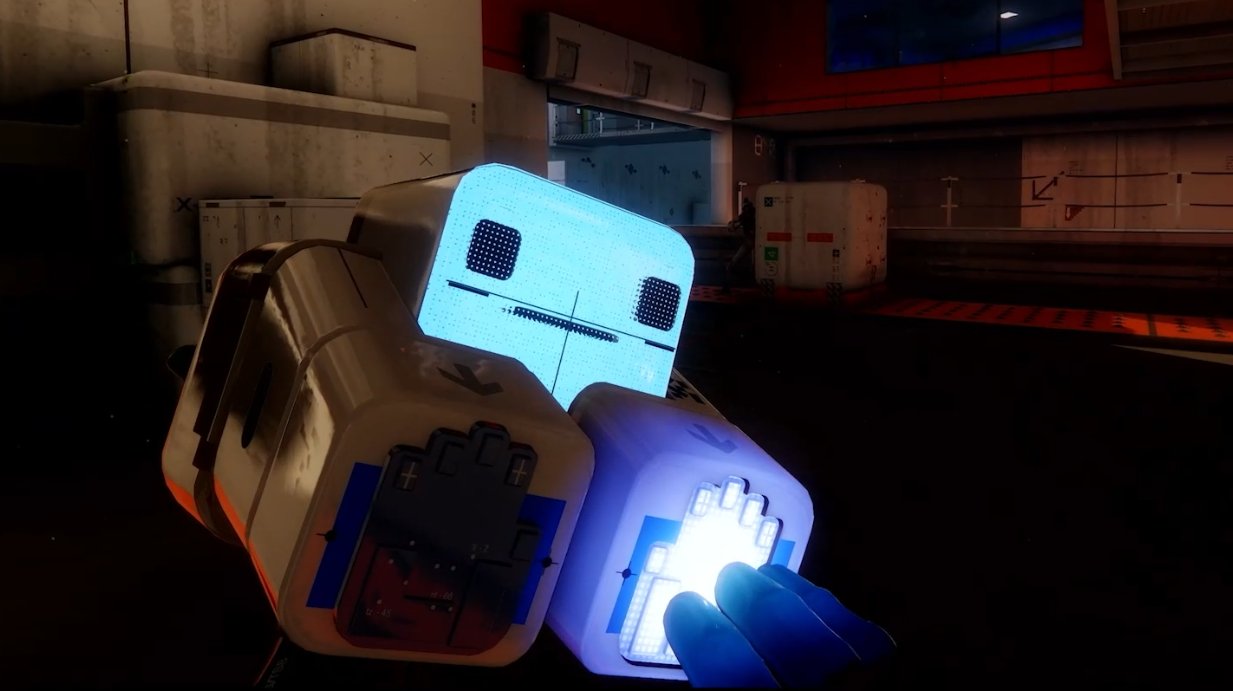 Marathon Community - Image 2