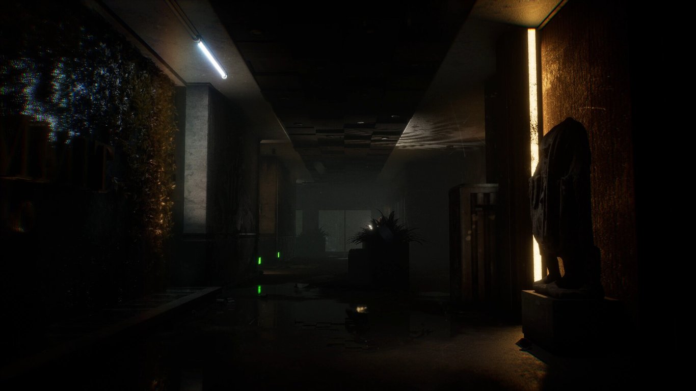 Hochhaus-Horror: Warum The Midnight Walkers das Extraction-Genre neu denkt - Image 2